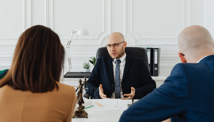 Bringing Loved Ones Together: Understanding Family-Based Immigration 1 Divorce1