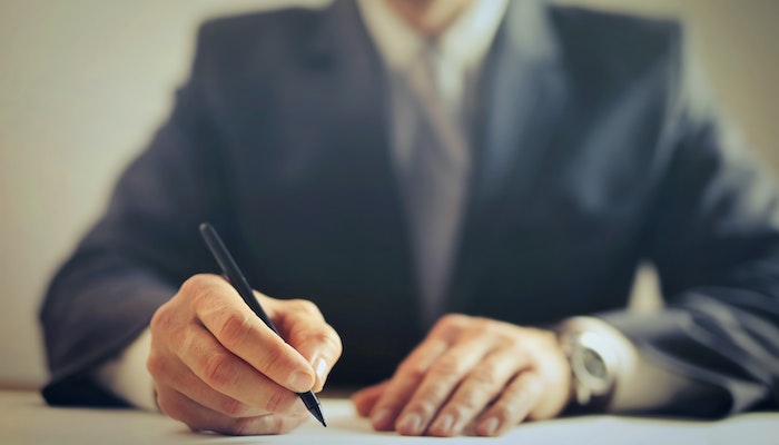 101 Lawyer Blogs That Accept Guest Posts: High Authority Picks 1 Lawyer9