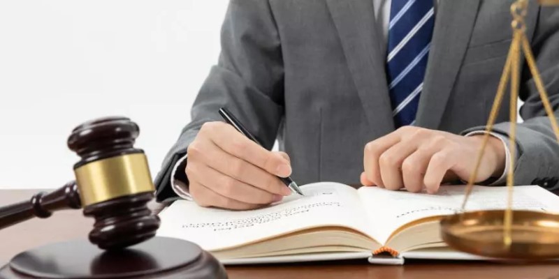 Estate Planning Costs