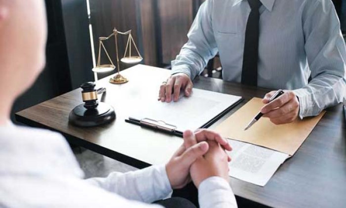 101 Lawyer Blogs That Accept Guest Posts: High Authority Picks 2 101 Lawyer Blogs That Accept Guest Posts