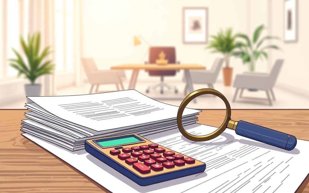 Burn Injury Attorney Fee Evaluation