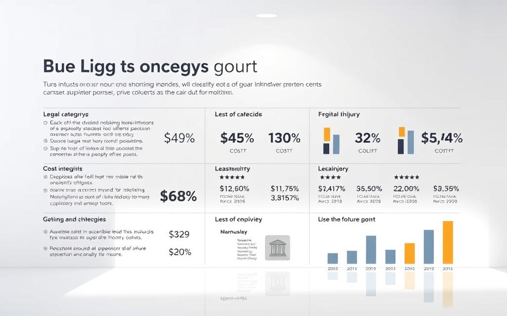 Burn Injury Attorney Costs