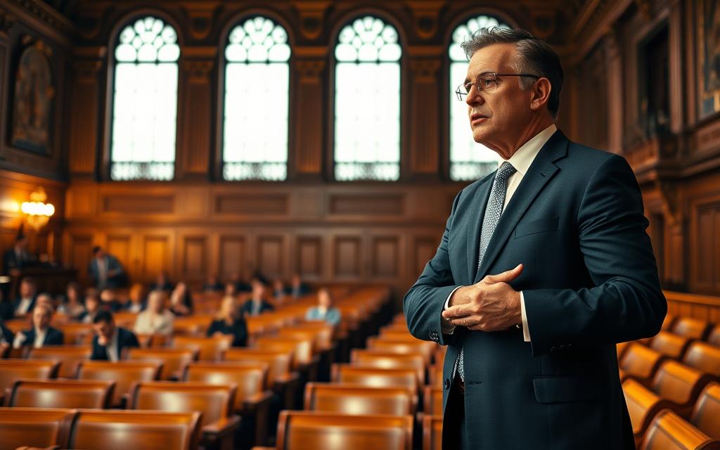 Legal Representation In Personal Injury Claims Legal Representation In Personal Injury Claims