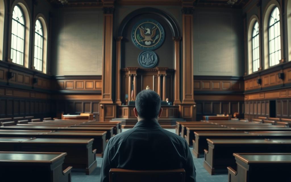 Legal Consequences Of Endangerment Conviction