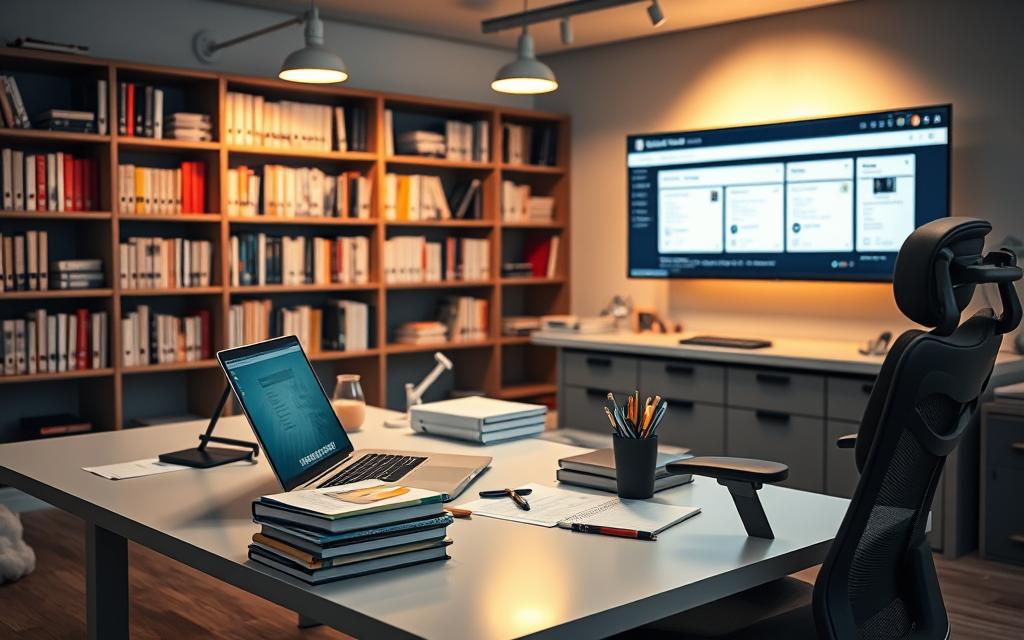 Patent Search Resources